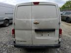 Waldorf, MD에서 판매 중인 2015 Chevrolet City Express Ls - Front End