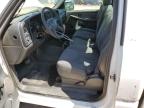 2003 Chevrolet Silverado C1500 en Venta en Phoenix, AZ - Normal Wear