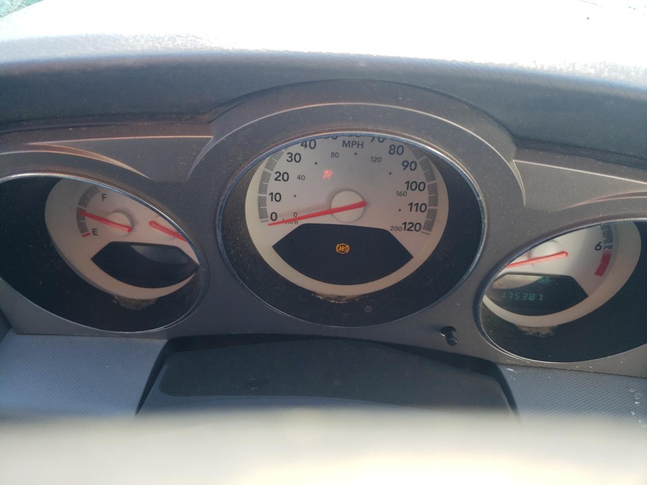 2008 Dodge Avenger Sxt VIN: 1B3LC56K58N627142 Lot: 49884064