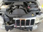 2010 Jeep Grand Cherokee Laredo de vânzare în Grand Prairie, TX - Front End