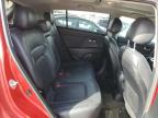 2012 Kia Sportage Ex for Sale in Cahokia Heights, IL - Rear End