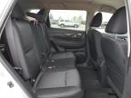 2020 Nissan Rogue S للبيع في Wayland، MI - Front End
