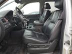 2011 Chevrolet Tahoe K1500 Lt იყიდება Brookhaven-ში, NY - Rear End