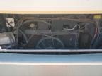 1996 Chevrolet P30  იყიდება Phoenix-ში, AZ - Minor Dent/Scratches