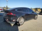 2017 Tesla Model X  for Sale in American Canyon, CA - Front End