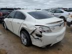 2013 Buick Regal Gs იყიდება Bridgeton-ში, MO - Rear End