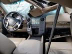 2009 Honda Pilot Exl   за продажба в Littleton, CO - Rollover