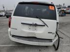 2010 Dodge Grand Caravan Sxt продається в Sun Valley, CA - All Over