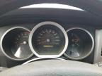 2006 Toyota 4Runner Sr5 for Sale in Austell, GA - Front End
