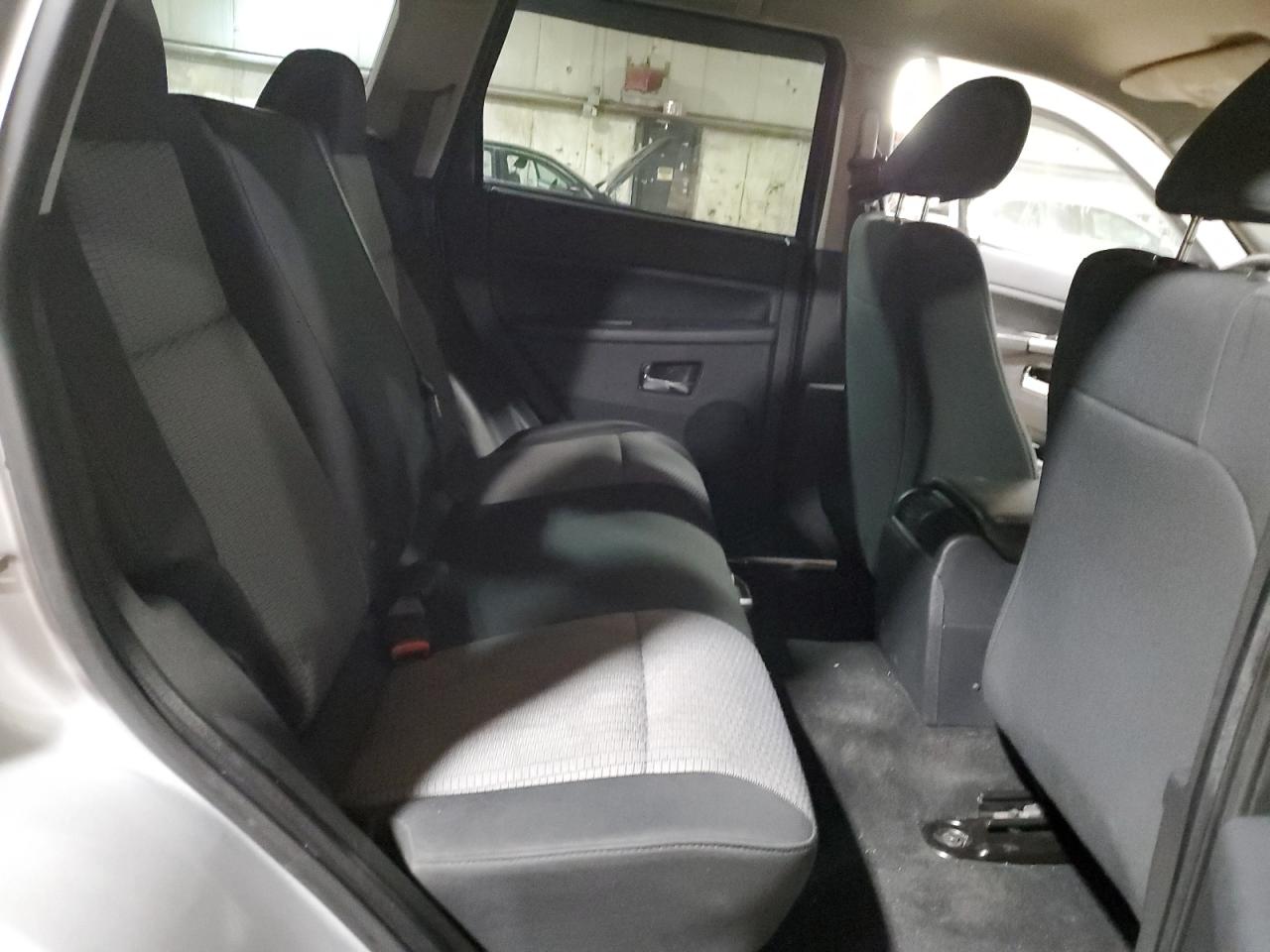 2009 Jeep Grand Cherokee Laredo VIN: 1J8GR48K69C512402 Lot: 49396954