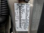 2016 Ford Focus Se იყიდება Cahokia Heights-ში, IL - Hail