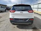 2017 Jeep Cherokee Limited for Sale in Dyer, IN - Front End