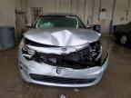2018 Kia Optima Lx for Sale in Madisonville, TN - Front End