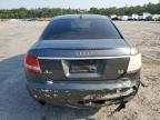 2008 Audi A6 S-Line 3.2 Quattro de vânzare în Gaston, SC - Front End