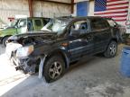 2008 Honda Pilot Exl en Venta en Helena, MT - All Over