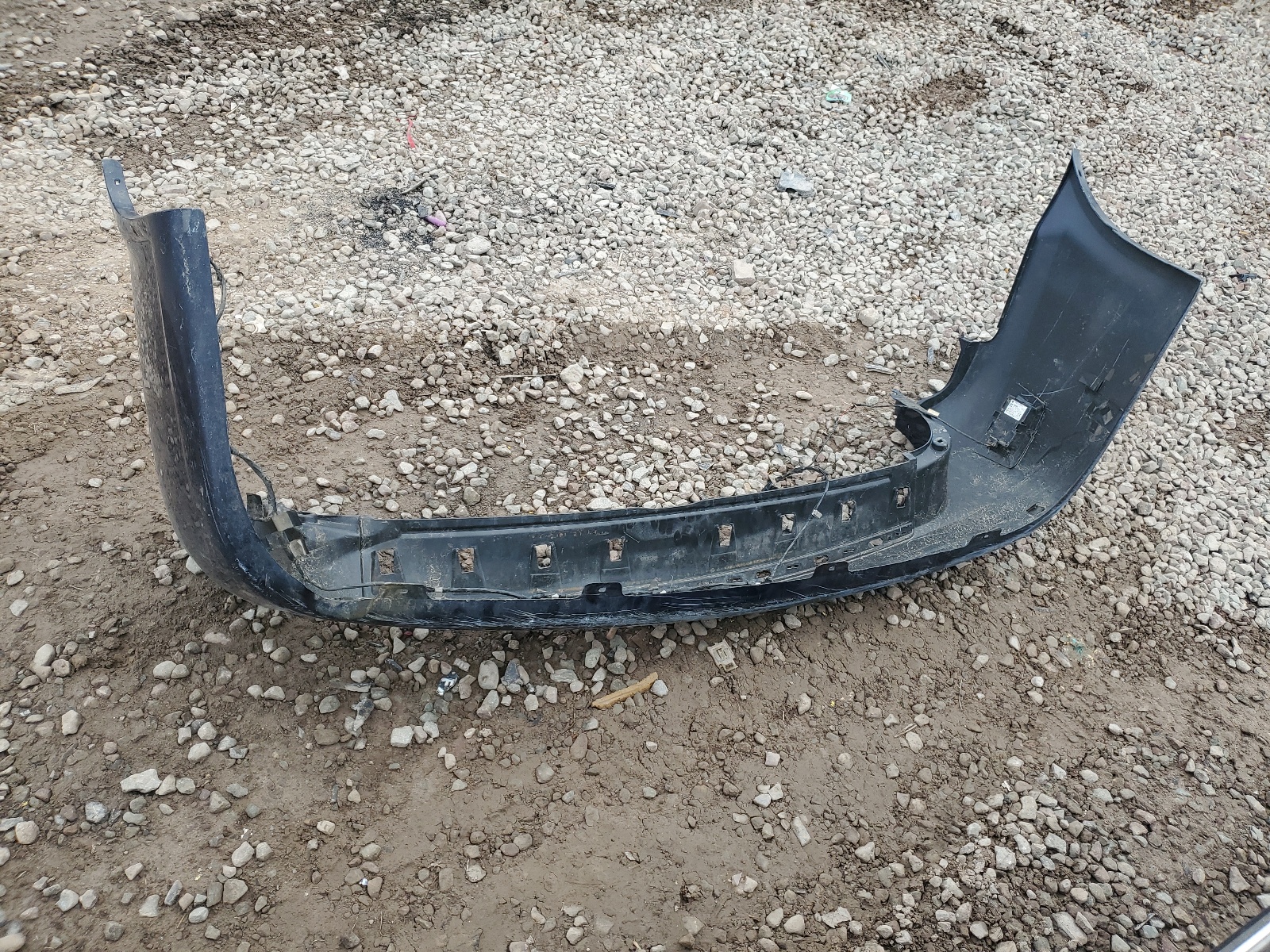 2C4RC1CG3ER425691 2014 Chrysler Town & Country Touring L