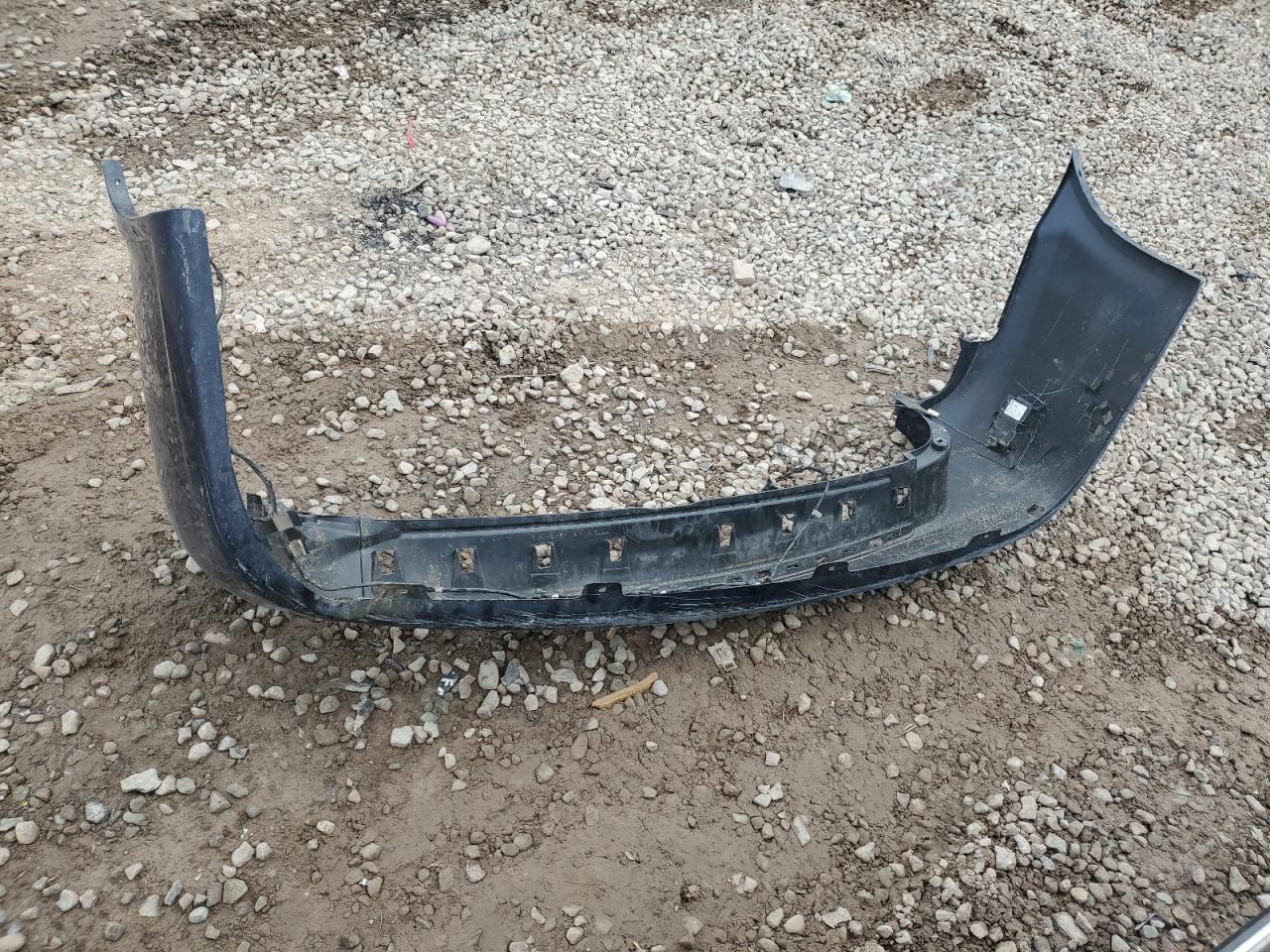 2014 Chrysler Town & Country Touring L VIN: 2C4RC1CG3ER425691 Lot: 51730434