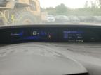 2012 Honda Civic Lx للبيع في Cahokia Heights، IL - Hail