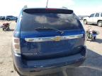 2008 Chevrolet Equinox Ls   de vânzare în Pennsburg, PA - Front End