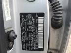 2010 Hyundai Tucson Gls for Sale in Cahokia Heights, IL - Undercarriage