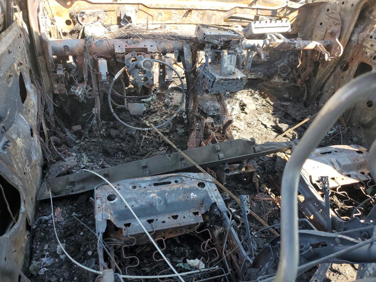 2018 Nissan Pathfinder S VIN: 5N1DR2MMXJC620849 Lot: 52681754