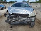 2012 Subaru Outback 3.6R Limited for Sale in Opa Locka, FL - Front End