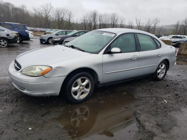 2003 Ford Taurus Se de vânzare în Marlboro, NY - Normal Wear