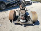 1999 Suzuki Vl1500  for Sale in Midway, FL - Burn