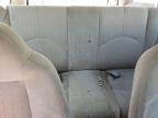 2001 Mazda Tribute Dx na sprzedaż w Wichita, KS - Rear End