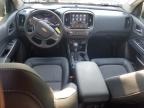 2022 Chevrolet Colorado Z71 на продаже в Gaston, SC - All Over