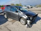 2016 Ford C-Max Sel   იყიდება Indianapolis-ში, IN - Front End