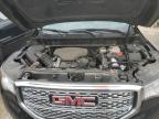2018 Gmc Acadia Denali de vânzare în Bridgeton, MO - Hail