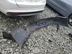 2004 Subaru Impreza Wrx for Sale in Windsor, NJ - All Over