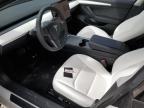 2023 Tesla Model 3  for Sale in Magna, UT - Rear End