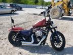 Prairie Grove, AR에서 판매 중인 2015 Harley-Davidson Xl883 Iron 883 - Vandalism