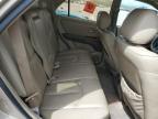 2003 Lexus Rx 300 for Sale in Magna, UT - Front End
