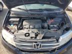 2011 Honda Odyssey Touring на продаже в Indianapolis, IN - Side