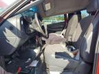 2001 Chevrolet Silverado K1500 zu verkaufen in Lawrenceburg, KY - Rollover
