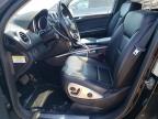 2011 Mercedes-Benz Ml 350 4Matic للبيع في Elgin، IL - Mechanical