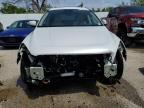 Bridgeton, MO에서 판매 중인 2016 Volvo Xc60 T6 Premier - Front End