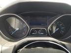 2014 Ford Focus Se на продаже в Kansas City, KS - Front End