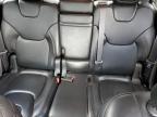 2017 Jeep Cherokee Limited for Sale in Dyer, IN - Front End