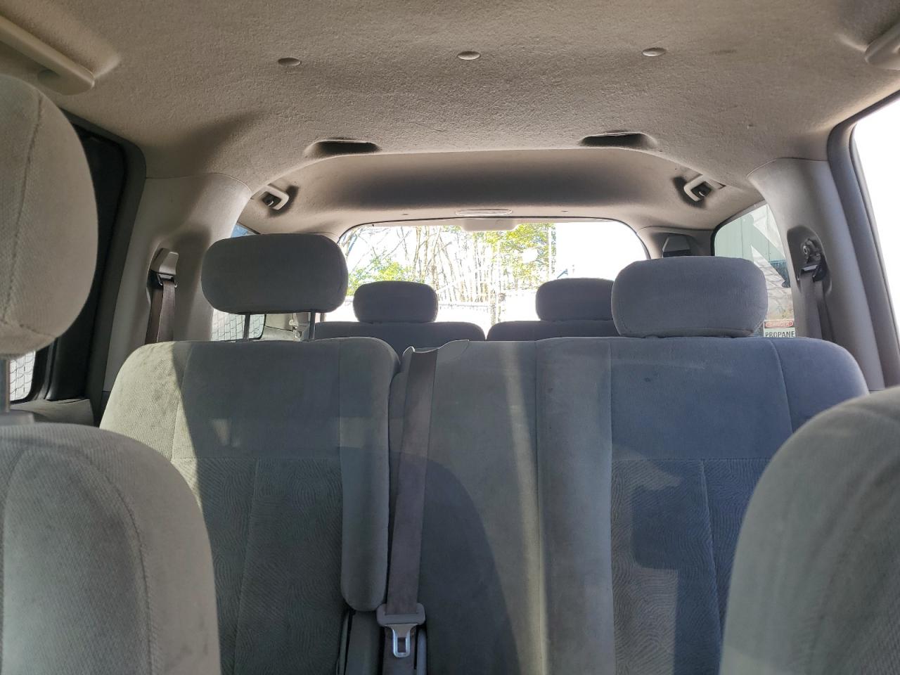 2006 Chevrolet Trailblazer Ext Ls VIN: 1GNET16S466113863 Lot: 71913165