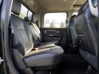 2016 Ram 2500 Laramie for Sale in Finksburg, MD - Front End