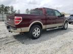 2009 Ford F150 Supercrew for Sale in Loganville, GA - Front End