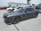 Tulsa, OK에서 판매 중인 2019 Dodge Challenger R/T Scat Pack - Rear End