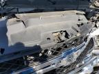 2011 Chevrolet Silverado C3500 for Sale in Fredericksburg, VA - Front End