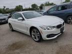 2016 Bmw 428 Xi Sulev for Sale in Cahokia Heights, IL - Undercarriage