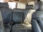 2000 Gmc Yukon Denali for Sale in Memphis, TN - Rear End