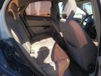 2005 Volvo S40 2.4I de vânzare în Houston, TX - Front End